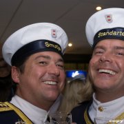 Jeck op Deck (16.01.16)